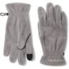 Columbia Steens Mountain™ Fleece Gloves -Columbia Sales 71q0g9wlyaL. AC SR736920
