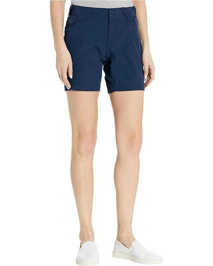 Columbia Coral Point™ III Shorts 3 Columbia Coral Point™ III Shorts