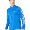 Columbia Terminal Tackle PFG™ Statetriot Long Sleeve -Columbia Sales 71riILHQZRL. AC SR736920