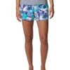 Columbia Sandy River™ II 3" Printed Shorts -Columbia Sales 71rzffqBr9L. AC SR736920