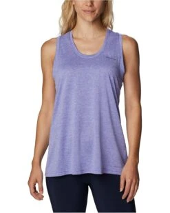 Columbia Hike™ Tank