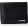 Columbia Men's RFID Passcase Wallet -Columbia Sales 71sUjG tL. AC SR736920