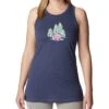 Columbia Bluff Mesa™ Tank Top -Columbia Sales 71sf614vyeL. AC SR736920