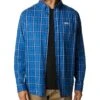 Columbia Men's Rapid Rivers II Long Sleeve Shirt -Columbia Sales 71smuaIpIYL. AC SR736920