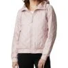 Columbia Women's Sweet View Insulated Bomber