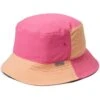 Columbia Kids Columbia™ Bucket Hat (Toddler) -Columbia Sales 71tFifQMMmL. AC SR736920