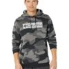 Columbia Columbia Logo™ Printed Hoodie -Columbia Sales 71tWAF P0oL. AC SR736920