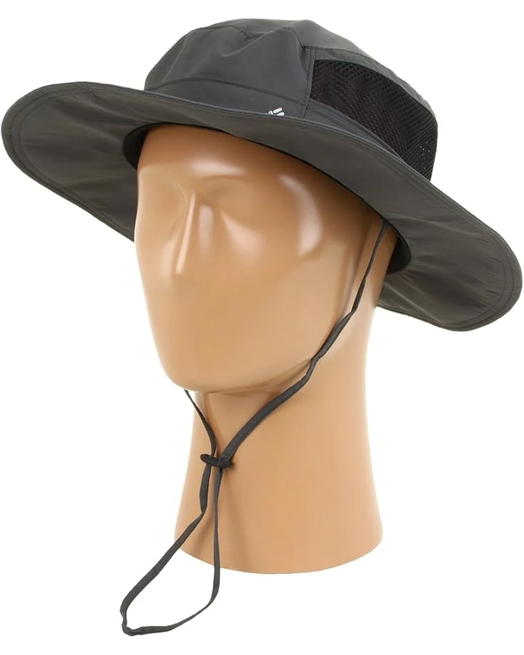 Columbia Bora Bora™ Booney II 3 Columbia Bora Bora™ Booney II