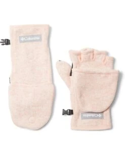 Columbia Wosweater Weather™ Flip Mitten