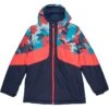 Columbia Kids Horizon Ride™ II Jacket (Little Kids/Big Kids) 2 Columbia Kids Horizon Ride™ II Jacket (Little Kids/Big Kids) -Columbia Sales 71uVbHRTqtL. AC SR736920