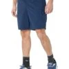 Columbia Big And Tall Palmerston Peak™ Shorts