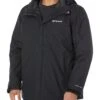 Columbia Big & Tall Whirlibird™ IV Interchange Jacket