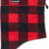 Columbia CSC™ II Fleece Gaiter -Columbia Sales 71vlaLj4kxL. AC SR736920