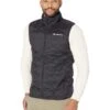 Columbia Delta Ridge™ Down Vest 1 Columbia Delta Ridge™ Down Vest -Columbia Sales 71w KUwBwdL. AC SR736920