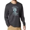 Columbia Apres Lifestyle™ Graphic Long Sleeve -Columbia Sales 71w43wHtCL. AC SR736920