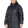 Columbia Plus Size Autumn Park™ Mid Jacket -Columbia Sales 71w8zIKLiOL. AC SR736920