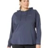 Columbia Plus Size Sun Trek™ Hooded Pullover -Columbia Sales 71wLGr2TSS. AC SR736920