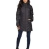 Columbia Heavenly Long Hooded Jacket -Columbia Sales 71wUNZugbpL. AC SR736920