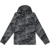 Columbia Kids Glennaker Springs™ Jacket (Little Kids/Big Kids) -Columbia Sales 71wsxO8caIL. AC SR736920