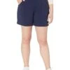 Columbia Plus Size Anytime Casual™ Shorts -Columbia Sales 71xdVUkCLXL. AC SR736920