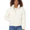 Columbia Pike Lake™ Cropped Jacket -Columbia Sales 71xm7FKfdCL. AC SR736920