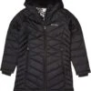 Columbia Kids Heavenly™ Long Jacket (Little Kids/Big Kids) -Columbia Sales 71y5iEJFpTL. AC SR736920