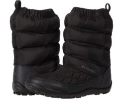 Columbia Minx™ Slip IV