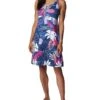 Columbia Freezer™ III Dress -Columbia Sales 71yM8dbwZ5L. AC SR736920