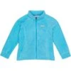 Columbia Kids Benton Springs™ Fleece (Little Kids/Big Kids) -Columbia Sales 71yhkgT8dbL. AC SR736920