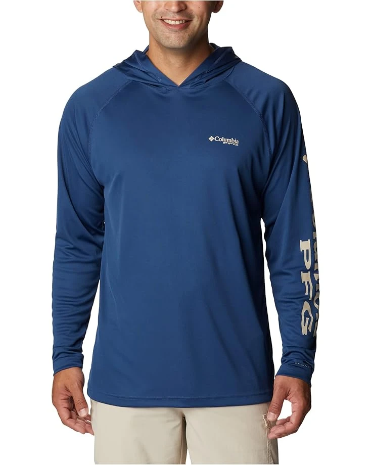 Columbia Terminal Tackle™ Hoodie 3 Columbia Terminal Tackle™ Hoodie