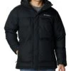 Columbia Grand Trek™ II Parka -Columbia Sales 71zvui1FVdL. AC SR736920