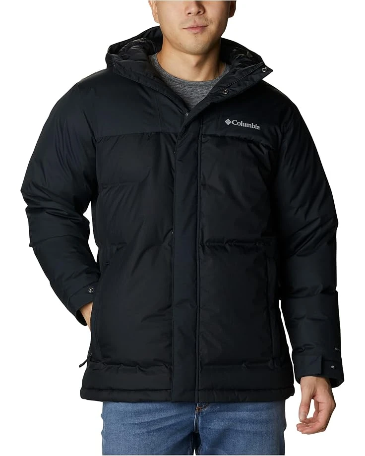 Columbia Grand Trek™ II Parka 3 Columbia Grand Trek™ II Parka