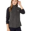 Columbia Benton Springs™ Vest -Columbia Sales 81 4dsdU5xL. AC SR736920