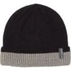 Columbia City Trek™ Reversible Beanie -Columbia Sales 81 OQKpqEL. AC SR736920