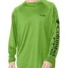 Columbia Big & Tall Terminal Tackle™ L/S Shirt -Columbia Sales 81 cF49wgjL. AC SR736920