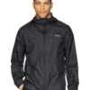 Columbia Flashback™ Windbreaker -Columbia Sales 81 f3AssjcL. AC SR736920