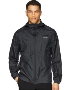Columbia Flashback™ Windbreaker