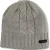 Columbia Cabled Cutie™ II Beanie -Columbia Sales 8109q0qbG8L. AC SR736920