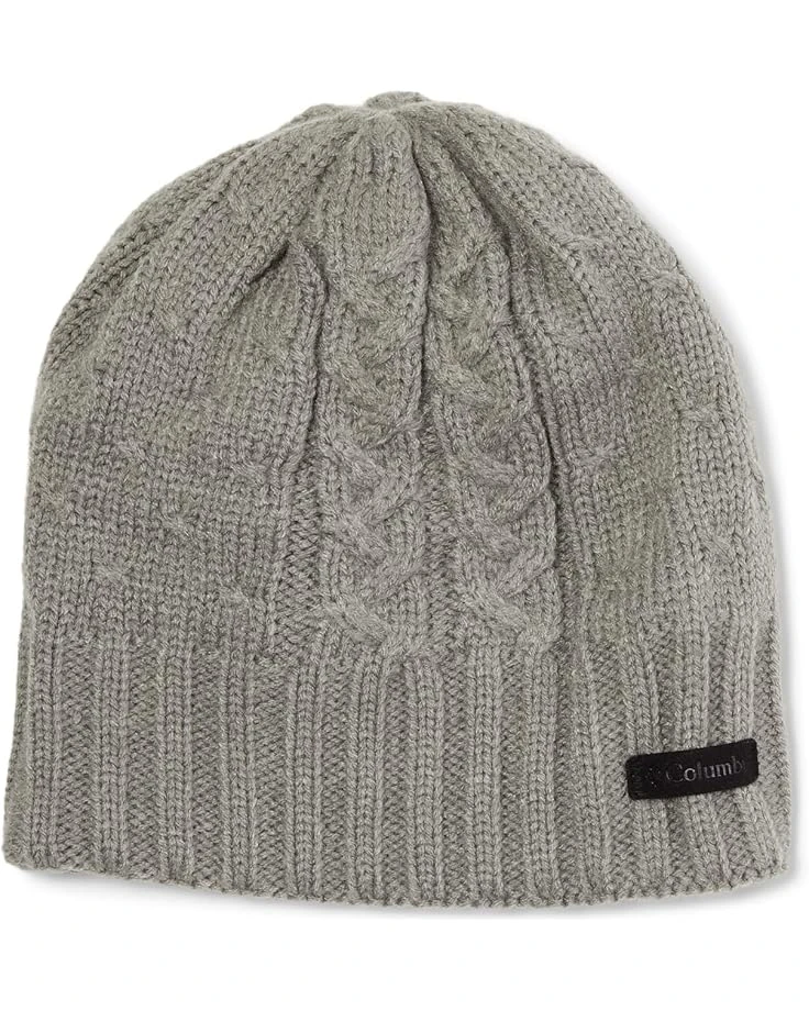Columbia Cabled Cutie™ II Beanie 3 Columbia Cabled Cutie™ II Beanie