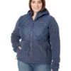 Columbia Crested Peak™ Full Zip -Columbia Sales 810foiBny8L. AC SR736920