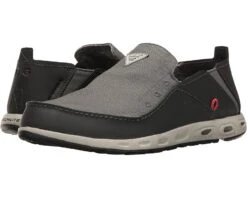 Columbia Bahama™ Vent PFG