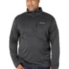 Columbia Big & Tall Park View™ Fleece 1/2 Zip -Columbia Sales 8112uCGTB0L. AC SR736920