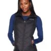 Columbia Heavenly Vest -Columbia Sales 811VBB1KRqL. AC SR736920