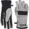 Columbia Sweater Weather™ Gloves -Columbia Sales 811rZheZteL. AC SR736920