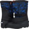 Columbia Kids Powderbug Plus II Print (Toddler) -Columbia Sales 813Dlhrm6YL. AC SR920736