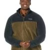 Columbia Big & Tall Steens Mountain™ Full Zip 2.0 Jacket -Columbia Sales 814w7u7U6EL. AC SR736920