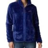 Columbia Fire Side™ II Sherpa Full Zip -Columbia Sales 8152xtMkzaL. AC SR736920