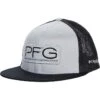 Columbia PFG Mesh Flat Brim Ballcap -Columbia Sales 816T3zk927L. AC SR736920