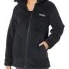 Columbia Winter Pass™ Sherpa Long Full Zip -Columbia Sales 817HuPKA5bL. AC SR736920