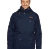 Columbia Horizons Pine™ Interchange Jacket 1 Columbia Horizons Pine™ Interchange Jacket -Columbia Sales 817xLgf9RmL. AC SR736920